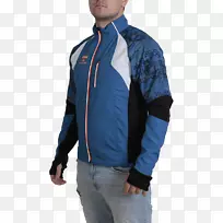 帽衫r 90冬季38件上衣t恤口袋90件夹克衫-空若网 帽衫r 90冬季38件上衣t恤口袋90件夹克衫-空若网