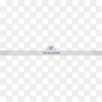 产品设计机构珠宝.符合性审核员培训名称-空若网 产品设计机构珠宝.符合性审核员培训名称-空若网