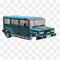 ����ģ�ͳ�������������쳧�Ȼ����Ƽ��-������