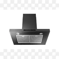 ����������30�������̻�nk30k7000 w��⿷�Χ������װ��-������