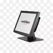 ���Լ�����۵�pos-��ڧ��֧ާ���ʾ�豸��Χpos�ն�-������