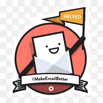 剪贴画品牌卡通标识线-目标规划工作簿-空若网 剪贴画品牌卡通标识线-目标规划工作簿-空若网