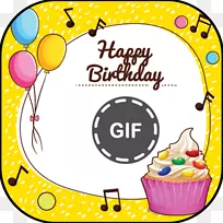 ���յ���ؿ�ף���տ���-������