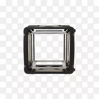 计算机机箱和机壳19英寸机架激振器罗托激波机架机箱SKB机箱.机架安装音频放大器-空若网 计算机机箱和机壳19英寸机架激振器罗托激波机架机箱SKB机箱.机架安装音频放大器-空若网