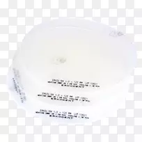 产品设计餐具.外科间隔成形术夹板-空若网 产品设计餐具.外科间隔成形术夹板-空若网