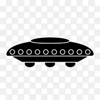 ��ʶ��Ʒ�������-UFO-������