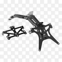 杜卡蒂怪兽1200摩托车汽车-派克斯峰铁路-空若网 杜卡蒂怪兽1200摩托车汽车-派克斯峰铁路-空若网