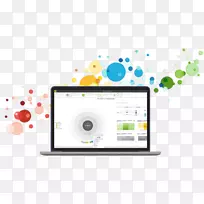 沃森预测分析ibm数据挖掘-沃森分析-空若网 沃森预测分析ibm数据挖掘-沃森分析-空若网