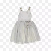 ��β��ȹ����������-�챦ʯ����ȹ-������