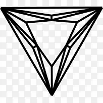 �Գ��ߺ�ɫͼ������������ͼ-������