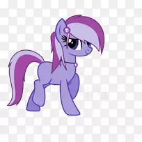 ��������Ȯ�Ʋ�ͼ��-�챦ʯ��-������