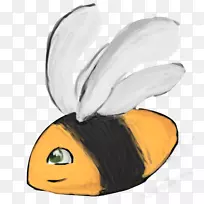 剪贴画插图成果对比-空若网 剪贴画插图成果对比-空若网