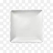 �մɲ;�.�״ɲ;�-������