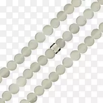 ����������ʯ�鱦��������-������