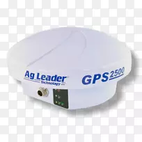 产品设计领先技术公司。电子-gps接收机-空若网 产品设计领先技术公司。电子-gps接收机-空若网