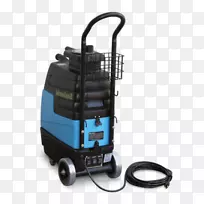 地毯清洗卡车安装地毯清洗机真空吸尘器叉车电池提取器-空若网 地毯清洗卡车安装地毯清洗机真空吸尘器叉车电池提取器-空若网