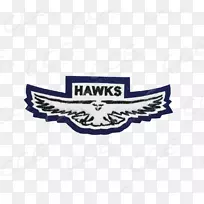 ��־������־Ʒ��-ʥ������µ��ݼ�����-������