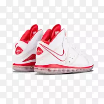 运动鞋耐克勒布朗8‘预热’男运动鞋417098 401篮球鞋-勒布朗9-空若网 运动鞋耐克勒布朗8‘预热’男运动鞋417098 401篮球鞋-勒布朗9-空若网