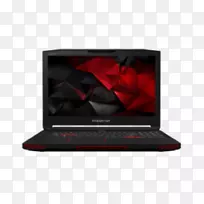 宏碁希望掠夺者惠普笔记本电脑英特尔核心i7-顶级笔记本电脑评论-空若网 宏碁希望掠夺者惠普笔记本电脑英特尔核心i7-顶级笔记本电脑评论-空若网