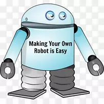 android剪贴画机器人移动应用程序-机器人套件-空若网 android剪贴画机器人移动应用程序-机器人套件-空若网