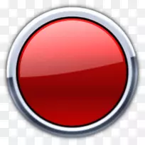 视频镜像动作!产品关键计算机软件keygen-piriform孔径-空若网 视频镜像动作!产品关键计算机软件keygen-piriform孔径-空若网