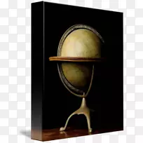 静物摄影-世界大地球中心-空若网 静物摄影-世界大地球中心-空若网