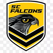 阳光海岸猎鹰昆士兰杯北骄傲RLFC亚特兰大猎鹰橄榄球联盟澳大利亚阳光海岸-空若网 阳光海岸猎鹰昆士兰杯北骄傲RLFC亚特兰大猎鹰橄榄球联盟澳大利亚阳光海岸-空若网