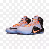 �˶�Ь����Ь�˶���װ��Ʒ-�ղ���12-������