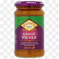 À±½·½´Åä·½ÅݲËëçÖÆ´óËâ-¿ÕÈôÍø À±½·½´Åä·½ÅݲËëçÖÆ´óËâ-¿ÕÈôÍø