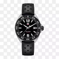 ������װһ������ʽʯӢ��-����ڶ�����-������