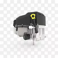 社交媒体引擎机器博客产品-引擎油的变化-空若网 社交媒体引擎机器博客产品-引擎油的变化-空若网