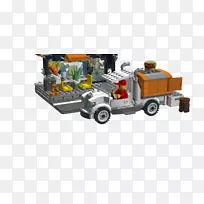 �ָ����䳵����Ʒ����.��Ժ����ɯ�׾�Ժ����-������