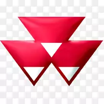 Ô¼º²µÏ¶û÷Î÷¸¥¸ñÉÍÏÀ»úũҵ»úе¸¥À¼á¯ÏúÊۺͷþÎñ-AGCOÍÏÀ»ú-¿ÕÈôÍø Ô¼º²µÏ¶û÷Î÷¸¥¸ñÉÍÏÀ»úũҵ»úе¸¥À¼á¯ÏúÊۺͷþÎñ-AGCOÍÏÀ»ú-¿ÕÈôÍø