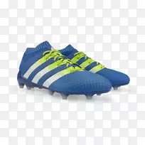 �˶�Ь�˶���װ��Ʒ-���ϴ�˹��ɫ����-������