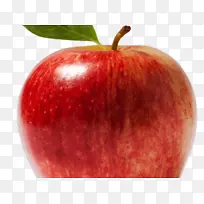 png图片苹果剪贴画-空若网 png图片苹果剪贴画-空若网