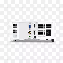 ��ý��ͶӰ�����ֹ⴦����h 6517 bd-ͶӰ��-������