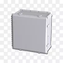 萨吉诺控制与工程公司南加州爱迪生产品-NEMA 3r面板-空若网 萨吉诺控制与工程公司南加州爱迪生产品-NEMA 3r面板-空若网