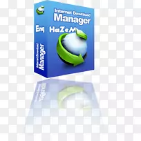 因特网下载管理器计算机软件安装-internet下载管理器-空若网 因特网下载管理器计算机软件安装-internet下载管理器-空若网