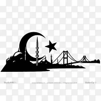 ˮ�ʻ����ջ�Yandex-��˹̹���������-������