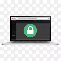 上网本笔记本显示设备多媒体通信反馈会话-空若网 上网本笔记本显示设备多媒体通信反馈会话-空若网