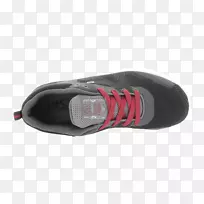 �˶�Ь���ϴ�˹�˶�װ������-������