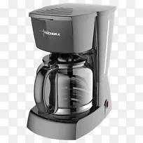 ��õĿ��ȣ��俧�ȣ����Ȼ�����ˮ-������