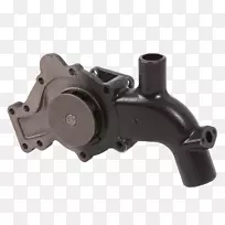 捷豹XK 120轿车班卓琴配件-捷豹XK 150-空若网 捷豹XK 120轿车班卓琴配件-捷豹XK 150-空若网