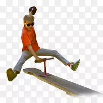 ��������-����Ӫ��Ӿ�ල-������