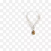 �鱦����������ʯ��ʯ-��������2017��-������