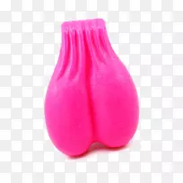 ͭ��������ʽ��Ʒ.������ĸ-������