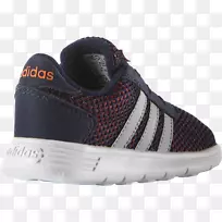 �˶�Ь���ϴ�˹����������������ڻ���Ь-���ױ���ˮЬ-������