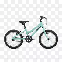 ���г����ܣ����ּ�������ͯ-����ve-������