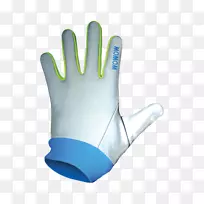 Wowow3.0ȫ�������װ�ɫ�ߴ�ļп�����2.0���г����׷����ɫ���г�����-��Ȥ���ֶ�����Ƭ-������