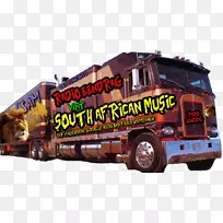 卡车司机汽车驾驶日野汽车-非洲卡车-空若网 卡车司机汽车驾驶日野汽车-非洲卡车-空若网